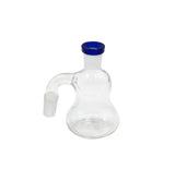 Dry Ash Catcher (14MM Male 90)