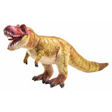 Artist-Dino T-Rex Stuffed Animal 15"