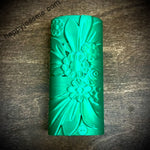 3D Printed Lighter Case (For Bic)