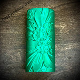3D Printed Lighter Case (For Bic)
