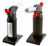 Scorch Torch Cigar Lighter ST-61365
