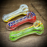 Canework Handpipe