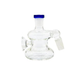 Dry Ash Catcher (14MM Male 45)