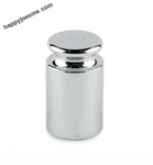 Calibration Weight-200G