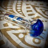 4” Labubu Handpipe