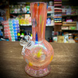 6” Round Bottom Waterpipe
