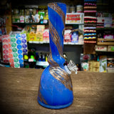 8” Bell Waterpipe