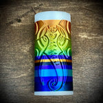 3D Printed Lighter Case (For Bic)
