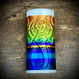 3D Printed Lighter Case (For Bic)
