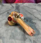 Color Twist Marble Sherlock