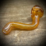 5" Cheech Glass Sherlock