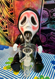 10” Vinyl Death Ghost Waterpipe