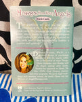 Messages From Your Angels Oracle Cards-44 Cards