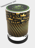 King Palm x Wakit Electric Grinder