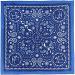 Sunshine Joy Bandana
