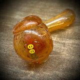 5" Cheech Glass Sherlock