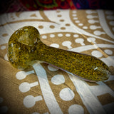 4” Chunky Confetti Handpipe