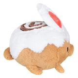 Snacker Cinnabunny