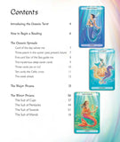 Oceanic Tarot