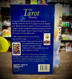 The Tarot Directory -Annie Lionnet-