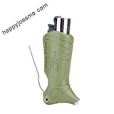 Clipper Toker Poker Assorted Colors