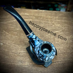 6" Durable Classic Pipe