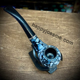 6" Durable Classic Pipe