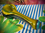 Multicolor Swirl Handpipe