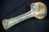 Fume Swirl Handpipe