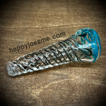 Twist Handpipe
