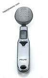 SG-300 Spoon Scale AMS Home