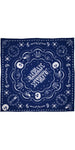 Sunshine Joy Bandana