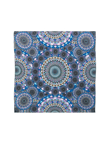 Sunshine Joy Bandana