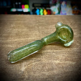 5" Cheech Glass Sherlock