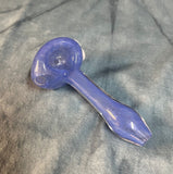 Perwinkle Fit Handpipe