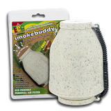 The Original SmokeBuddy