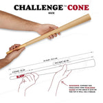Raw Challenger cone 24 inch ￼
