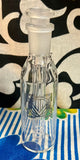 Licit Glass Ash Catcher