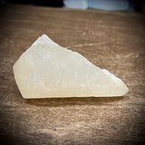 Calcite Crystal