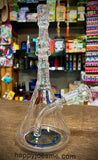 Dichro Beaker Rig