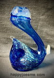 Standing Teardrop Handpipe