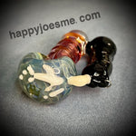Penis Handpipe