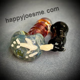 Penis Handpipe