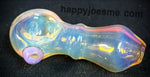 Fumed Handpipe