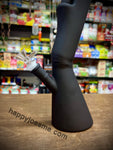 26” Glass Shotgun Waterpipe