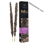 Success Lavender & Rosemary Magical Manifest Incense Sticks