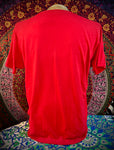 Crooks & Castles Size-Large