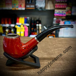 6" Durable Classic Pipe