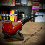 6" Durable Classic Pipe