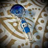 4” Labubu Handpipe